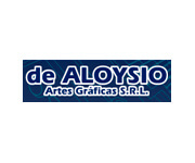 De-aloysio