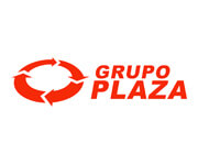Grupo-plaza