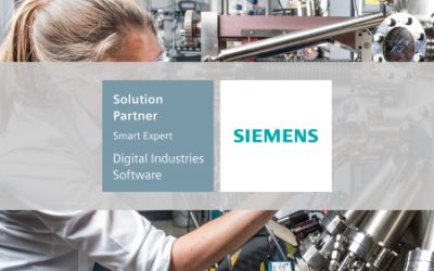 siemens_solution_partner_smart